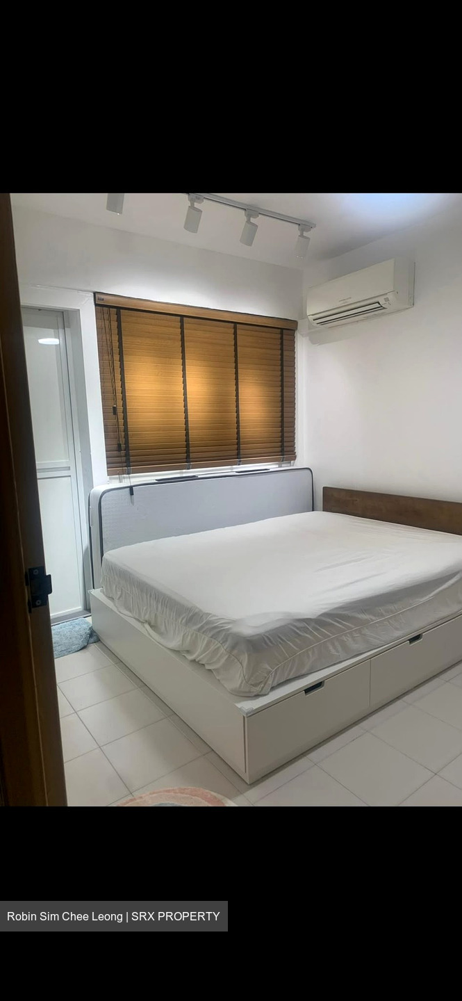 Blk 702 Hougang Avenue 2 (Hougang), HDB 4 Rooms #612461041